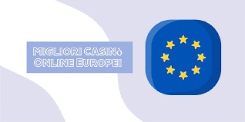 Tendenze nel casin� online: come sta cambiando il mondo del gambling? 